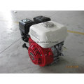 Gx200 168fb Motor de Gás para Motor Kart 6.5 HP